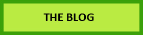 The Blog