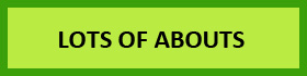 titles