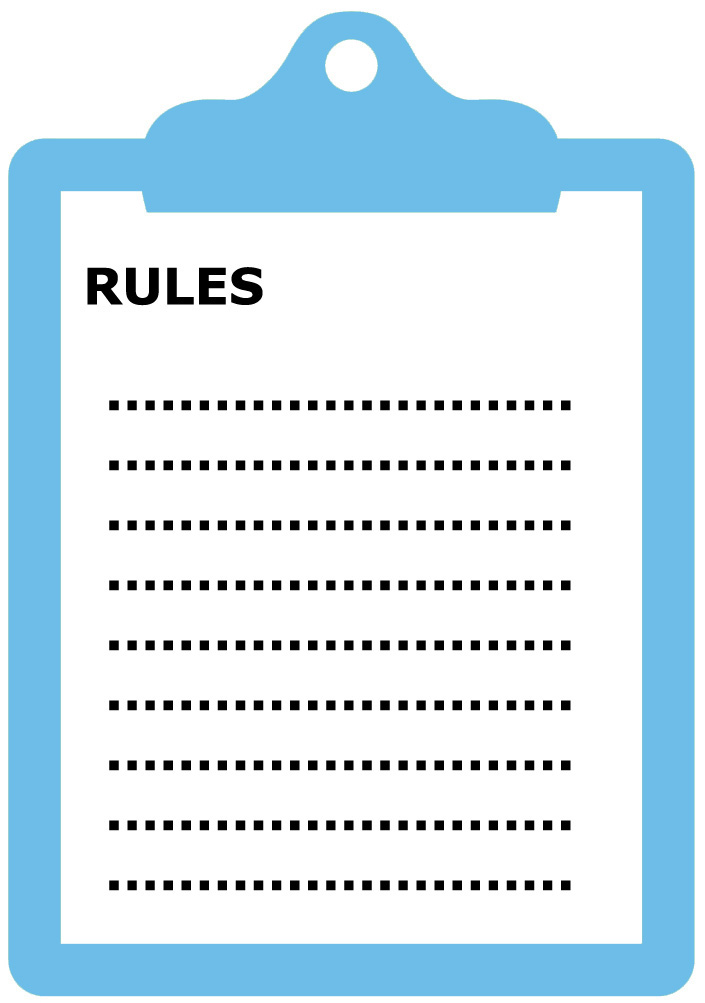 Rules