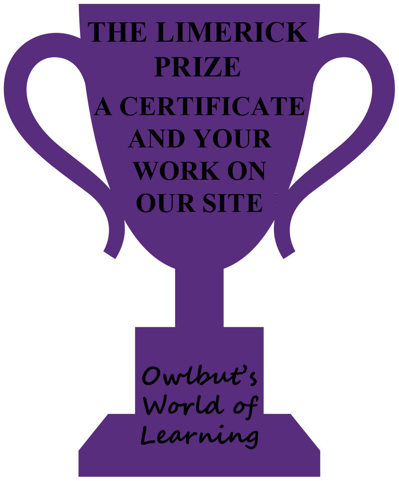 Trophy