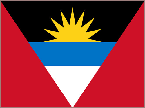 antigua