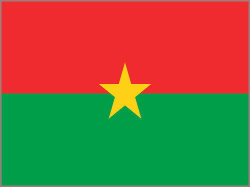 burkinafaso
