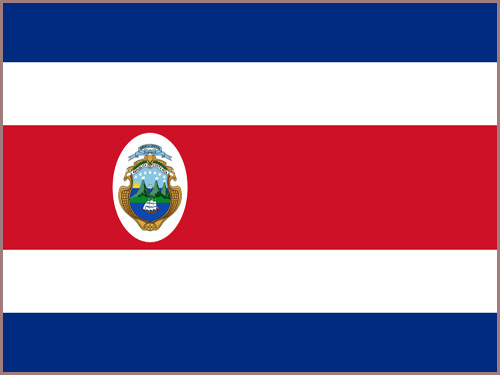 costarica