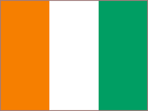 cotedivoire