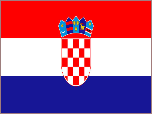 croatia