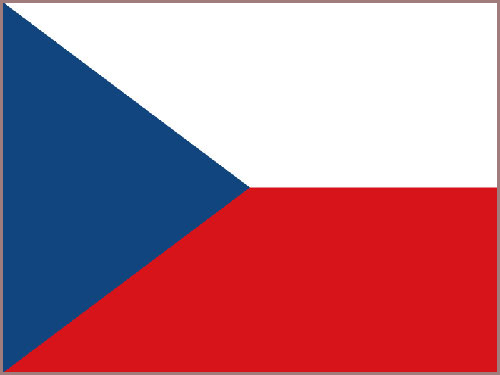 czech