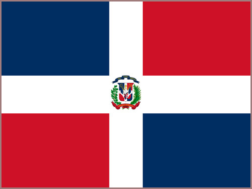dominicanrep