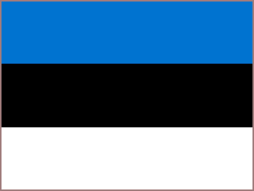 estonia