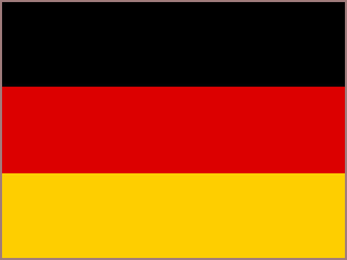 germany