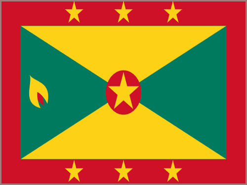 grenada