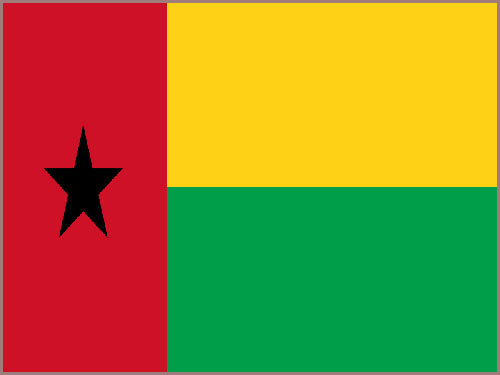 guineabissau