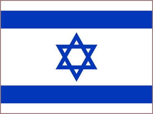 israel