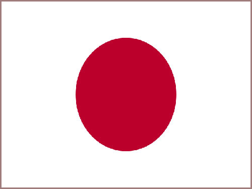 japan