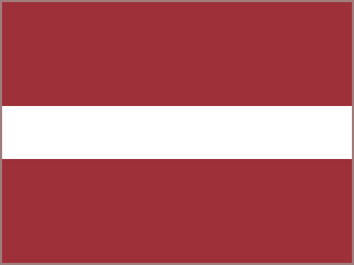 latvia