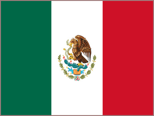 mexico
