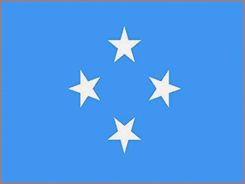 micronesia