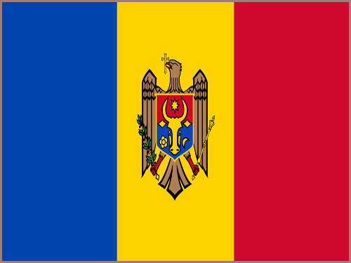 moldova