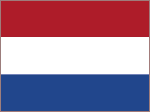 netherlands