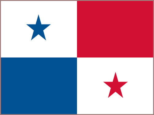 panama