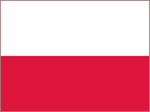 poland