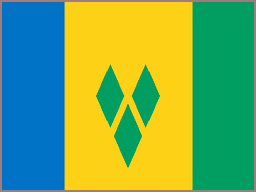 stvincent