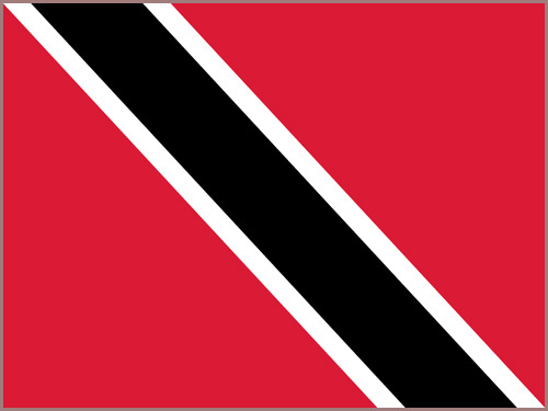 trinidad