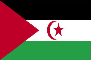 westernsahara