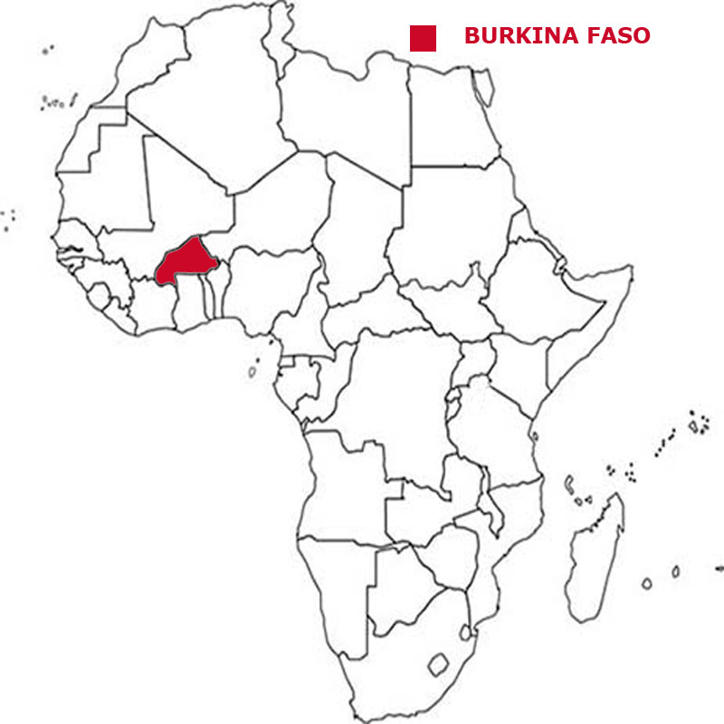 burkinafaso