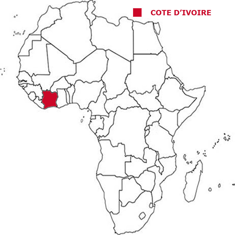 cotedivoire