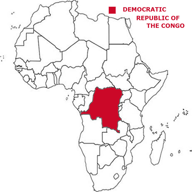 demrepcongo