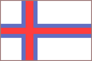 Faroes