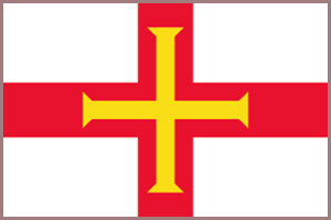 Guernsey