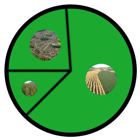 lebanon