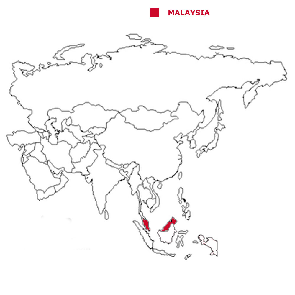 malaysia