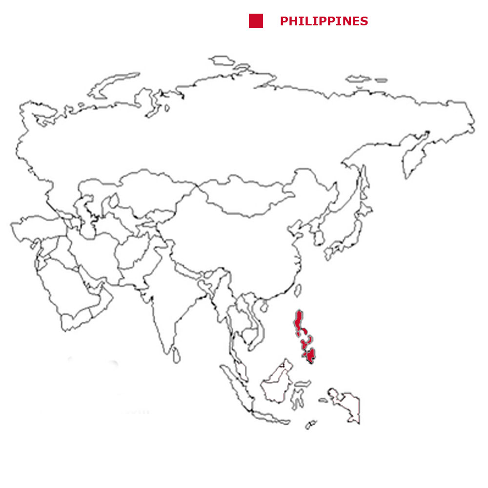 philippines