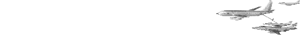 yemen