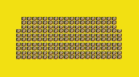 qatar