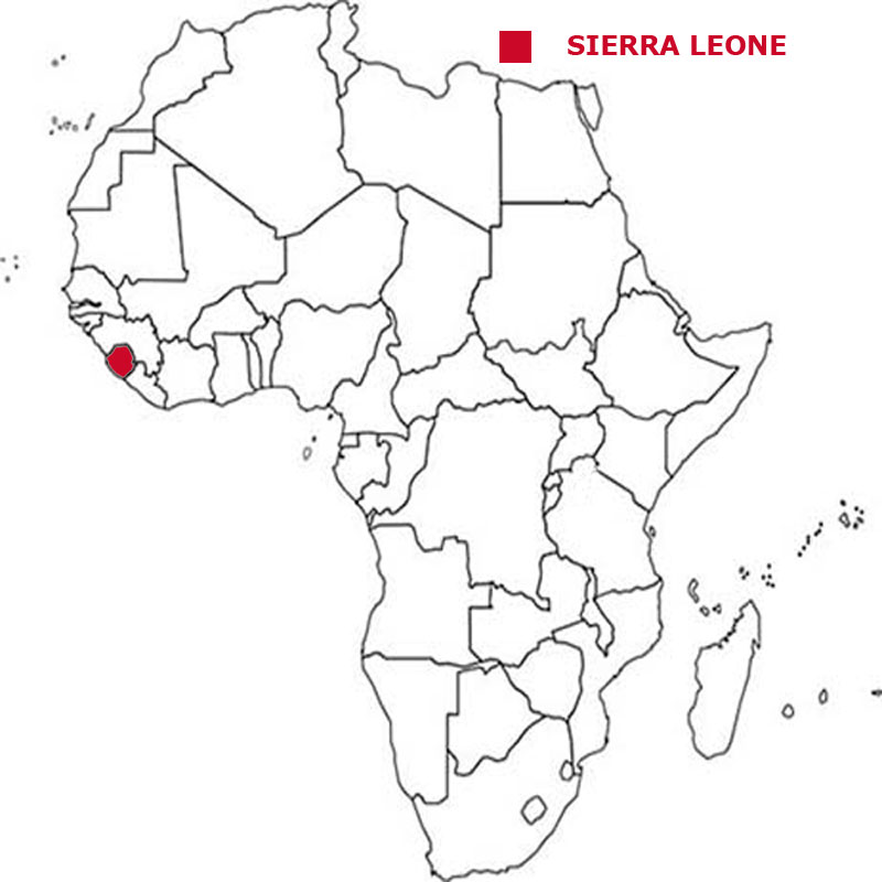 sierraleone