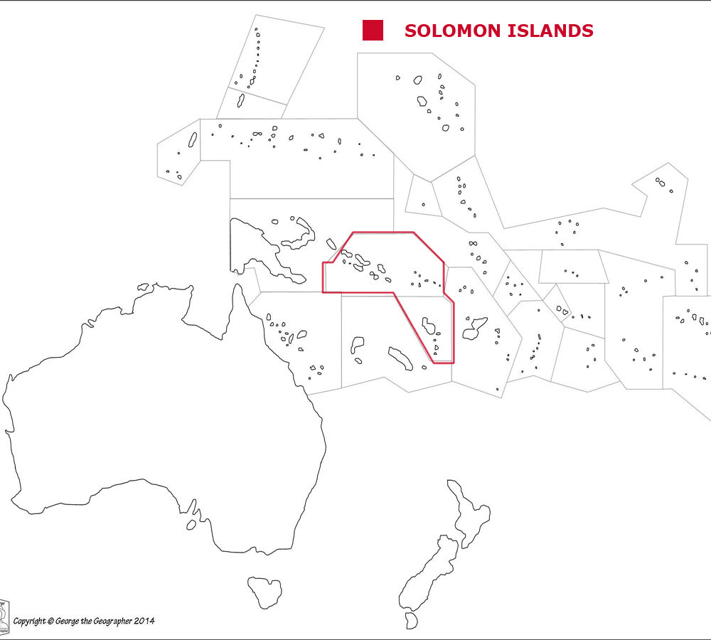 solomonislands