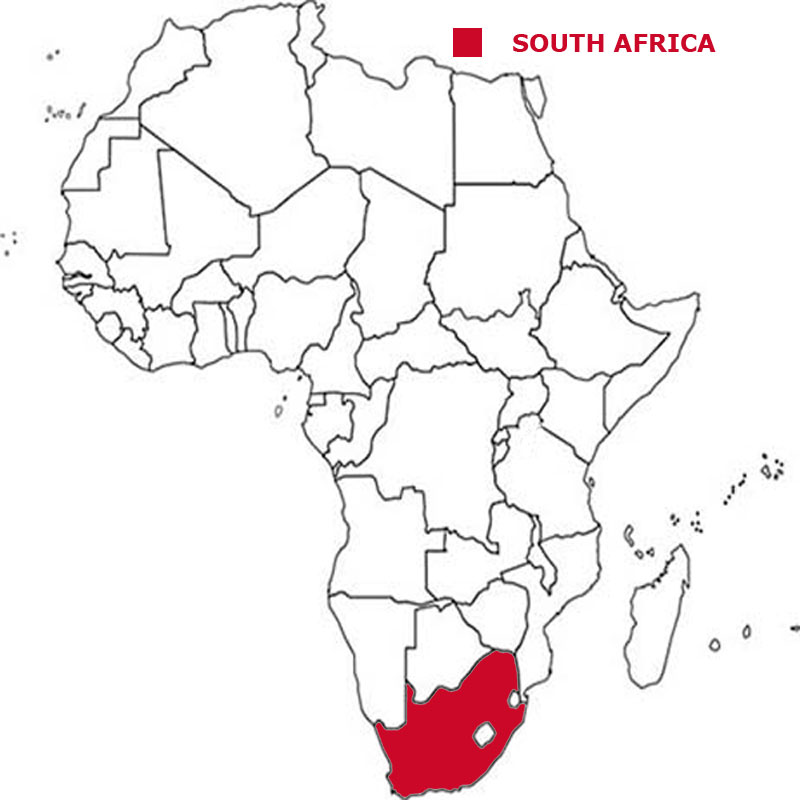southafrica