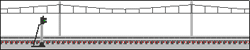yemen