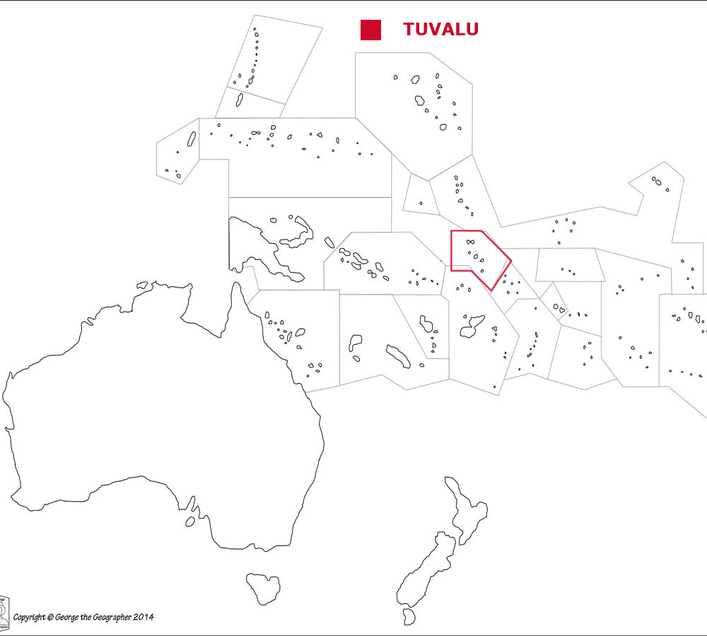 tuvalu