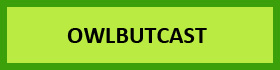 Owlbutcast