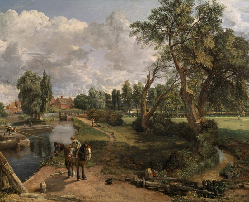 Constable