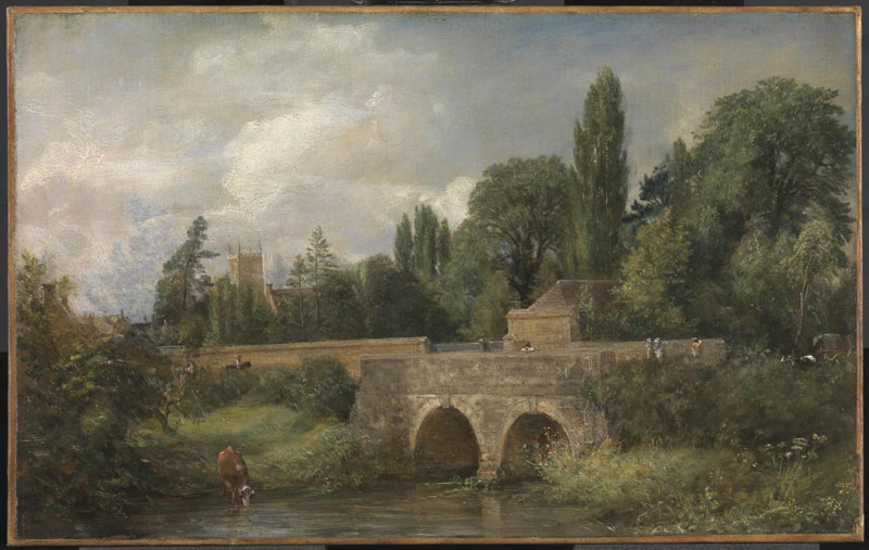 Constable