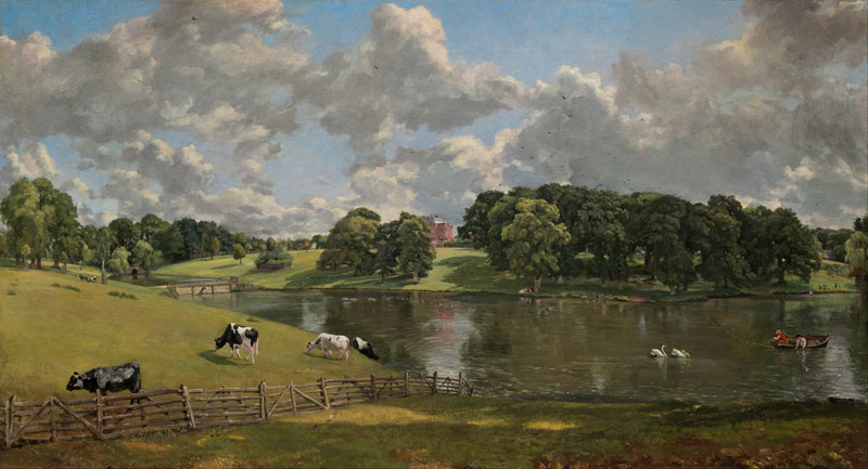 Constable