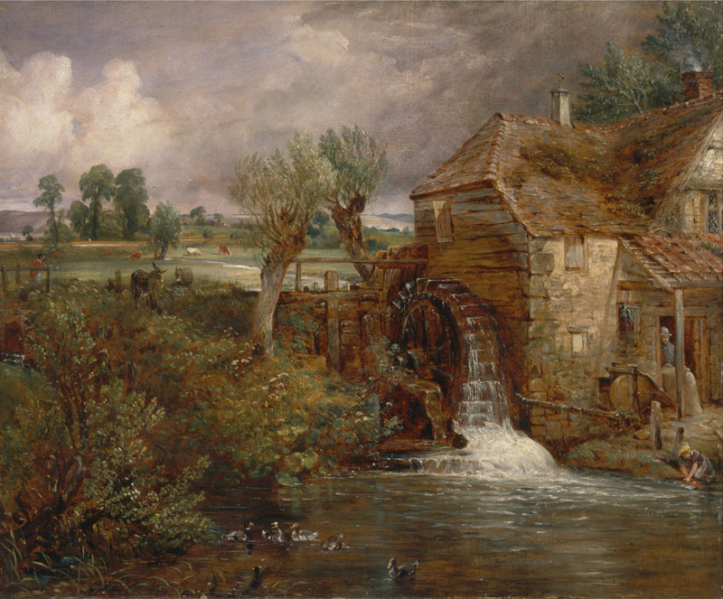 Constable