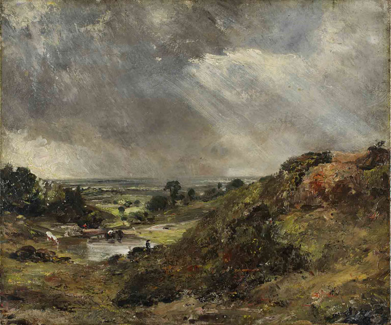 Constable