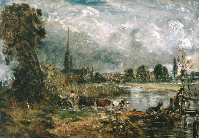 Constable