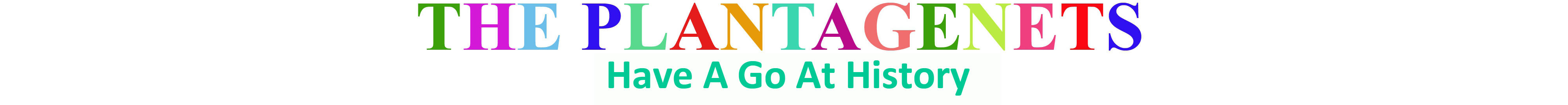 Mesolithic Have A Go